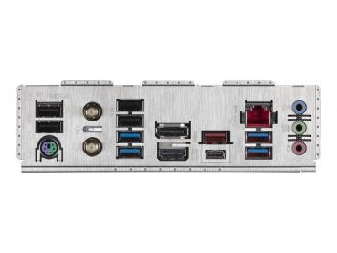 Preview: GIGABYTE Mainboard Z690 UD AX